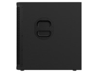 Audibax Pro DSP18s Subwoofer Activo 800W G2 Audibax Pro DSP18s Subwoofer Activo 800W G2